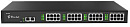 1021412 Шлюз IP Yeastar TA3200