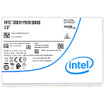 1000679985 Накопитель Intel Corporation Твердотельный накопитель/ Intel SSD D7-P5510 Series, 3.84TB, U.2(2.5" 15mm), NVMe, PCIe 4.0 x4, TLC, R/W 6500/3400MB/s, IOPs 700 000/170 000, TBW