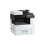 1505105 Kyocera M4125idn (1102P23NL0) (A3, P/C/S/,25 стр/мин,1Gb,USB,Network,Duplex,автоподатчик,пуск. комплект)