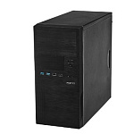 1936636 RDW Optimal BA (AMD Ryzen 5 4650G\8GB 2666МГц DDR4\SSD120GB\HDD 1TB\DVD-RW\ Astra Linux Special Edition(Орел))