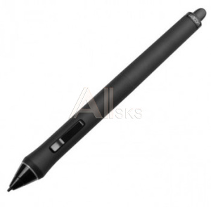 589054 Ручка Wacom KP-501E-01 для Intuos4/Intuos5/Cintiq24HD/Cintiq21UX(DTK)
