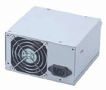 1232618 Блок питания FSP для сервера 500W FSP500-60PFG 1232618 Блок питания FSP для сервера 500W FSP500-60PFG