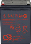 Батарея для ИБП CSB HR1227W F2 12В 7.5Ач