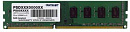 Память DDR3L 4Gb 1600MHz Patriot PSD34G1600L81 Signature RTL PC3-12800 CL11 DIMM 240-pin 1.35В single rank Ret