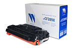 npr_C2824 Картридж NVP совместимый NV-CF289X