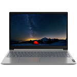 11001191 Lenovo ThinkBook 15 G2 ITL [20VEA0SQRU] Mineral Grey 15.6" {FHD IPS i5-1135G7/8Gb sold+1slot/256Gb SSD/W10Pro}
