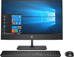 1079981 Моноблок HP ProOne 440 G4 23.8" Full HD i7 8700T (2.4)/8Gb/1Tb/SSD128Gb/UHDG 630/DVDRW/Windows 10 Professional 64/GbitEth/WiFi/BT/клавиатура/мышь/Cam/
