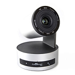 PTZ-камера CleverMic Pro HD PTZ 10UH (FullHD, 10x, USB3.0, HDMI)