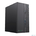 LightCom Optimum MiniTower (ПЦВТ.466216.202) Intel Core i5-13400/B660/DDR5 16Gb/SSD 512Gb/HDMI,DP,VGA/2x USB 2.0, 2x USB 3.2 Gen1, 1x USB Type-C/2xUSB