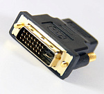 1200060 Адаптер HDMI TO DVI ACA312 VCOM 1200060 Адаптер HDMI TO DVI ACA312 VCOM