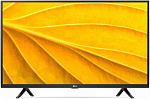 1558129 Телевизор LED LG 32" 32LP500B6LA черный HD 50Hz DVB-T DVB-T2 DVB-C (RUS)