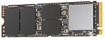 1162685 Накопитель SSD Intel Original PCI-E x4 1Tb SSDPEKKA010T801 978511 SSDPEKKA010T801 DC P4101 M.2 2280