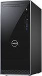 1120385 ПК Dell Inspiron 3670 MT i5 8400 (2.8)/8Gb/1Tb 7.2k/GTX1050 2Gb/DVDRW/Windows 10 Home/GbitEth/WiFi/BT/290W/клавиатура/мышь/черный 1120385 ПК Dell Inspiron 3670 MT i5 8400 (2.8)/8Gb/1Tb 7.2k/GTX1050 2Gb/DVDRW/Windows 10 Home/GbitEth/WiFi/BT/290W/клавиатура/мышь/черный