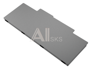 S15ABG2SpareBattery
