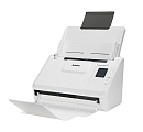 Avision AD340GN (000-1003-02G)