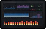 6160136 DNA-22W-TC-B-MK-I-HL-AG-30PS-WT2-R50
