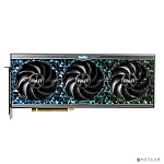 Видеокарта PALIT RTX4090 GAMEROCK OC 24G (NED4090S19SB-1020G)