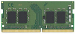 1932899 Память DDR4 8Gb 2666MHz A-Data AD4S26668G19-SGN RTL PC4-21300 CL19 SO-DIMM 260-pin 1.2В dual rank Ret