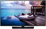 1162141 Панель Samsung 55" HG55EJ690 черный LED 8ms 16:9 DVI HDMI M/M TV матовая Pivot 300cd 178гр/178гр 3840x2160 D-Sub SPDIF SCART RCA Да Ultra HD USB 17.3к