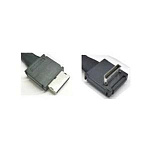 1376869 Набор кабелей OCULINK AXXCBL800CVCR 958262 INTEL