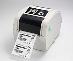 4c54b46c-bb1c-11e7-abfe-00155d0a3e04 TSC TC210 LCD+RTC