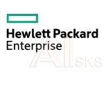 P13658-B21 SSD HPE 480GB 2.5"(SFF) 6G SATA Mixed Use Hot Plug SC DS , (for HP Proliant Gen10 servers)