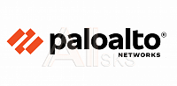 PAN-PA-820-TP-5YR-HA2-R Threat protection Subscription renewal 5-Year prepaid for device in an HA pair, PA-820