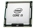SRF6M CPU Intel Core i5-9400F (2.9GHz/9MB/6 cores) LGA1151 OEM, TDP 65W, max 128Gb DDR4-2666, CM8068403358819SRF6M (= SRG0Z), 1 year