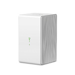 1000743392 Маршрутизатор MERCUSYS Маршрутизатор/ N300 Wi-Fi 4G LTE Router, Build-In 150Mbps 4G LTE Modem