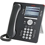 9408 TELSET FOR CM/IE UpN ICON