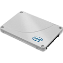 SSDSC2KB480G701 SSD Intel Celeron Intel S4500 Series SATA 2,5" 480Gb, R500/W330 Mb/s, IOPS 72K/20K, MTBF 2M (Retail)
