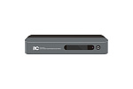 145823 ВКС Терминал ITC [NT90MB-MB02M4] HD Video Conference Split Terminal build-in MCU for 4 users