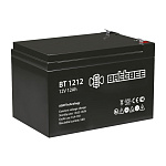 Аккумуляторная батарея BattBee BT 1212 {4} Аккумуляторная батарея BattBee BT 1212 {4}