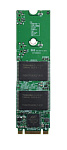 6135812 DEM28-64GM41BW1DC