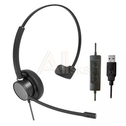 JazzTel Fusion USB Mono JazzTel Fusion USB Mono