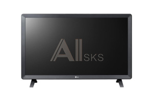 1272069 Телевизор LCD 28" 28TL520V-PZ LG