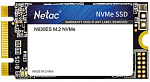 3208601 SSD жесткий диск M.2 2280 NVME 512GB NT01N930ES-512G-E2X NETAC