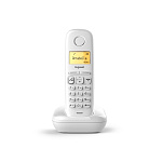 1785940 Gigaset [S30852-H2812-S302] A270 WHITE