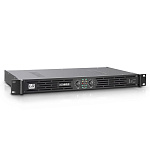 Усилитель мощности LD Systems XS 400 Усилитель мощности LD Systems XS 400