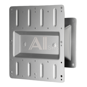 6099328 UTC-WALL-MOUNT2E