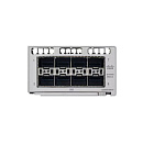 Модуль интерфейсный CISCO Catalyst 9300 8x 25GE / 10GE / 1GE Network Uplink Module (SFP28), C9300X-NM-8Y