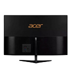 11070017 Acer Aspire C27-1800 [DQ.BKJCD.00A] Black 27" {FHD i3 1315U/8Gb/SSD512Gb UHDG/CR/Esh/kb/m}