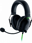 3208240 Гарнитура BLACKSHARK V2 X RZ04-03240100-R3M1 BLACK RAZER