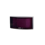 Инфракрасный излучатель clevermic BKR BLS-8206T Инфракрасный излучатель clevermic BKR BLS-8206T