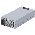 1313298 Блок питания FSP для сервера 300W FSP300-50FFB
