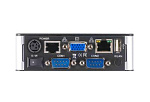 6063400 eBox-3310A-L2