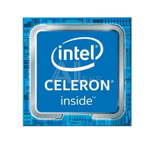 1295192 Процессор Intel Celeron G5920 S1200 OEM 3.5G CM8070104292010 S RH42 IN