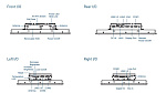 6123690 CV-115R/P1101-N42