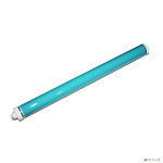 Content барабан для HP LJ Pro M104/M102a/M132a/M134a/M203d (CF219A/CF232A/CF234A/CF217A) (V0034047)