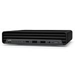 1990382 HP Elite 800 G9 Mini [4B435AV_i7-12700_16_512] {Core i7-12700/16Gb/512 SSDGb/DOS/ENG/RU USB Kbd+Mouse}